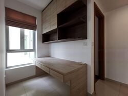 Kovan Melody (D19), Condominium #465302421